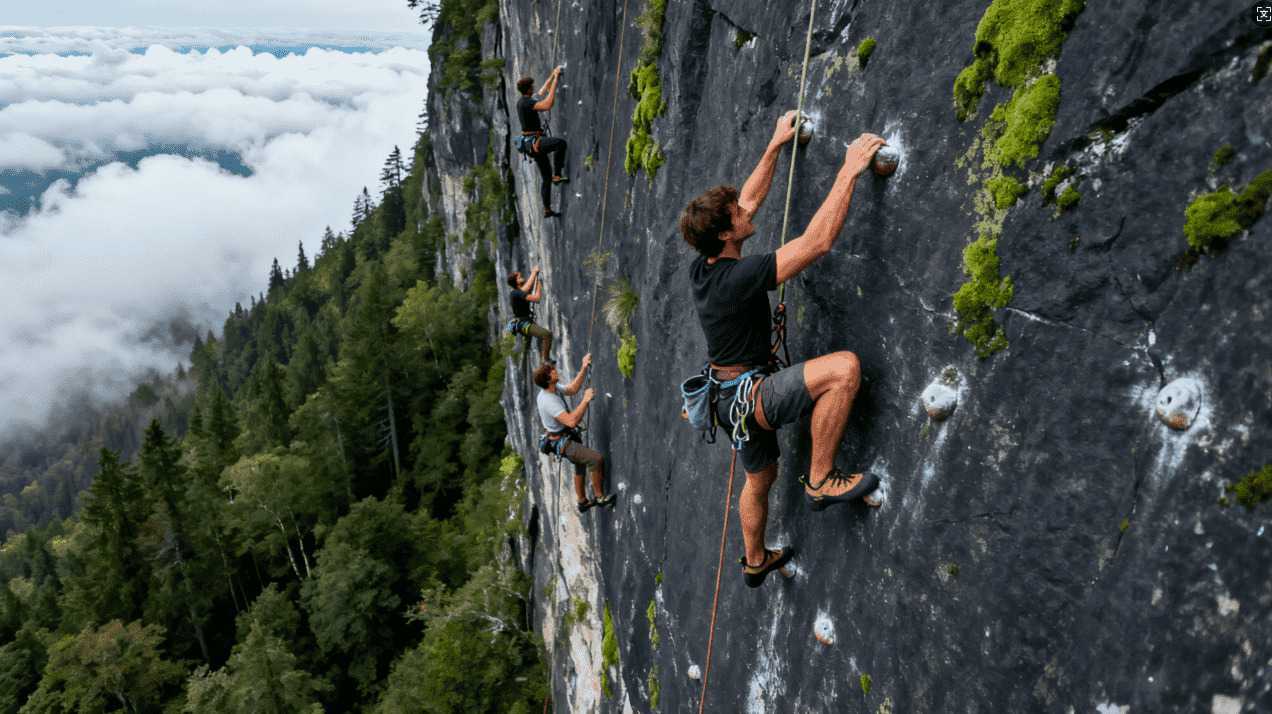 坚果加速器q全面功能介绍与评测分析